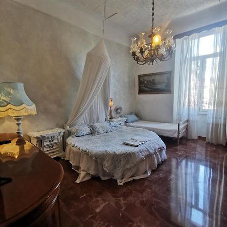 ألبيسولا سوبيريوري Albisola Bed And Breakfast المظهر الخارجي الصورة