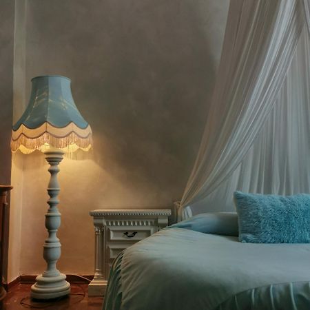 ألبيسولا سوبيريوري Albisola Bed And Breakfast المظهر الخارجي الصورة