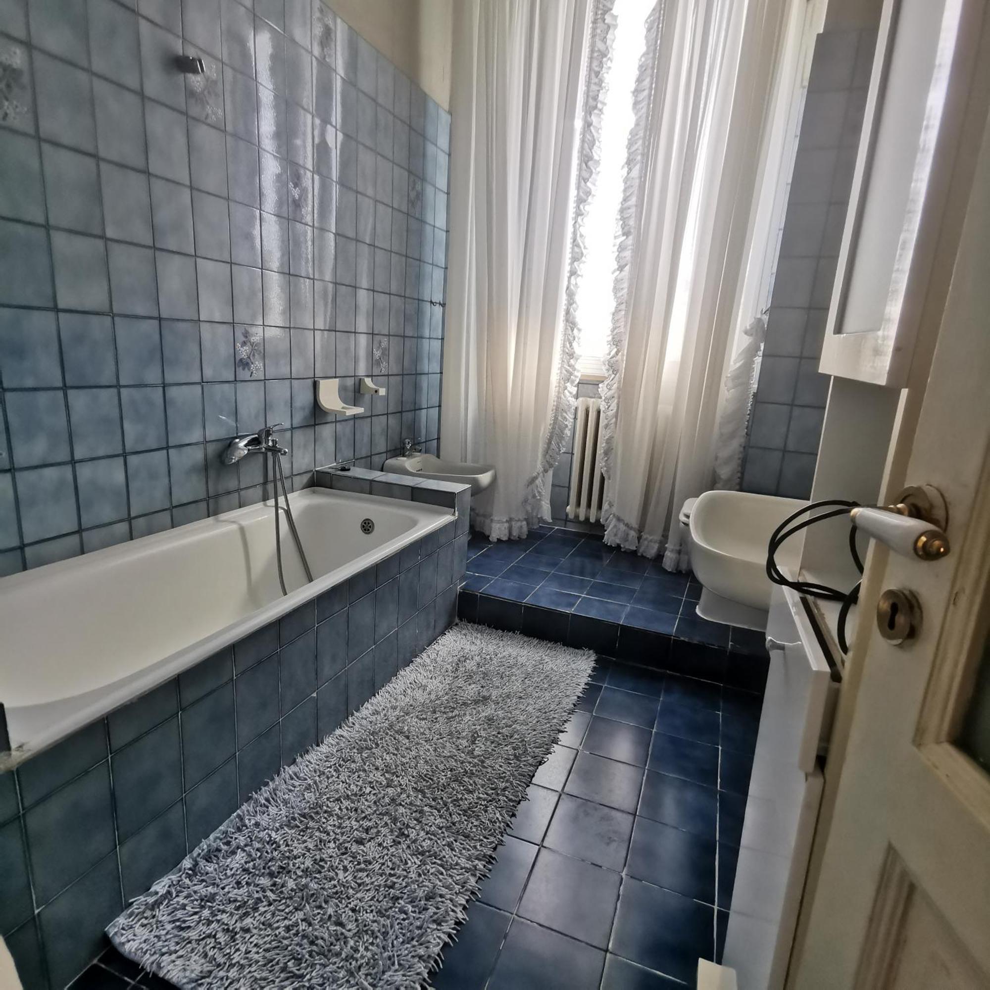 ألبيسولا سوبيريوري Albisola Bed And Breakfast المظهر الخارجي الصورة