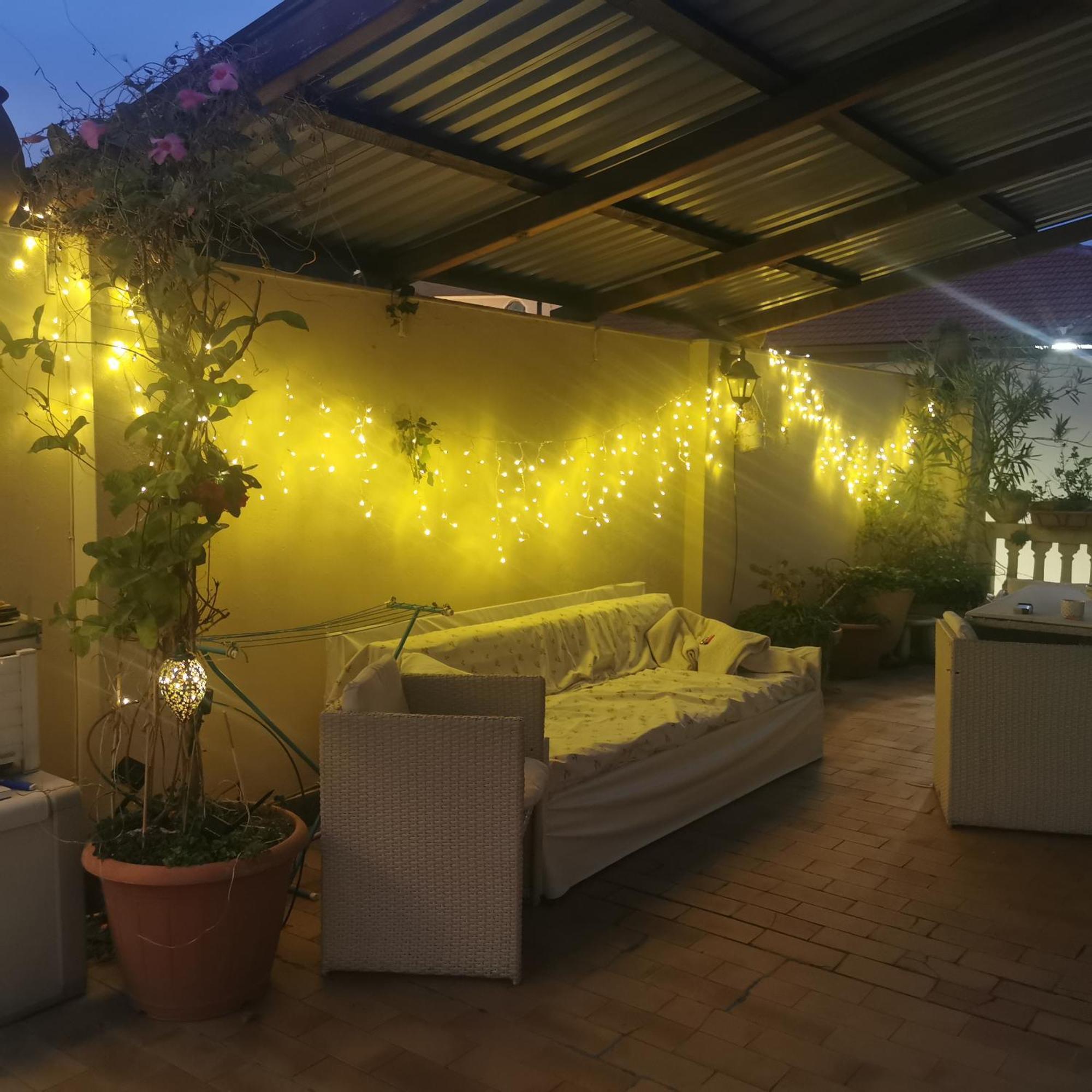ألبيسولا سوبيريوري Albisola Bed And Breakfast المظهر الخارجي الصورة