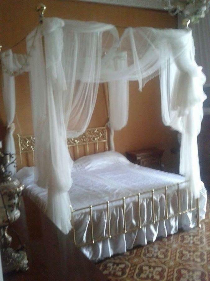 ألبيسولا سوبيريوري Albisola Bed And Breakfast المظهر الخارجي الصورة